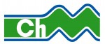 Colchonería Martínez