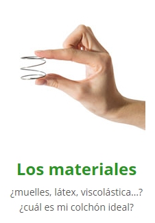 materiales 300_297